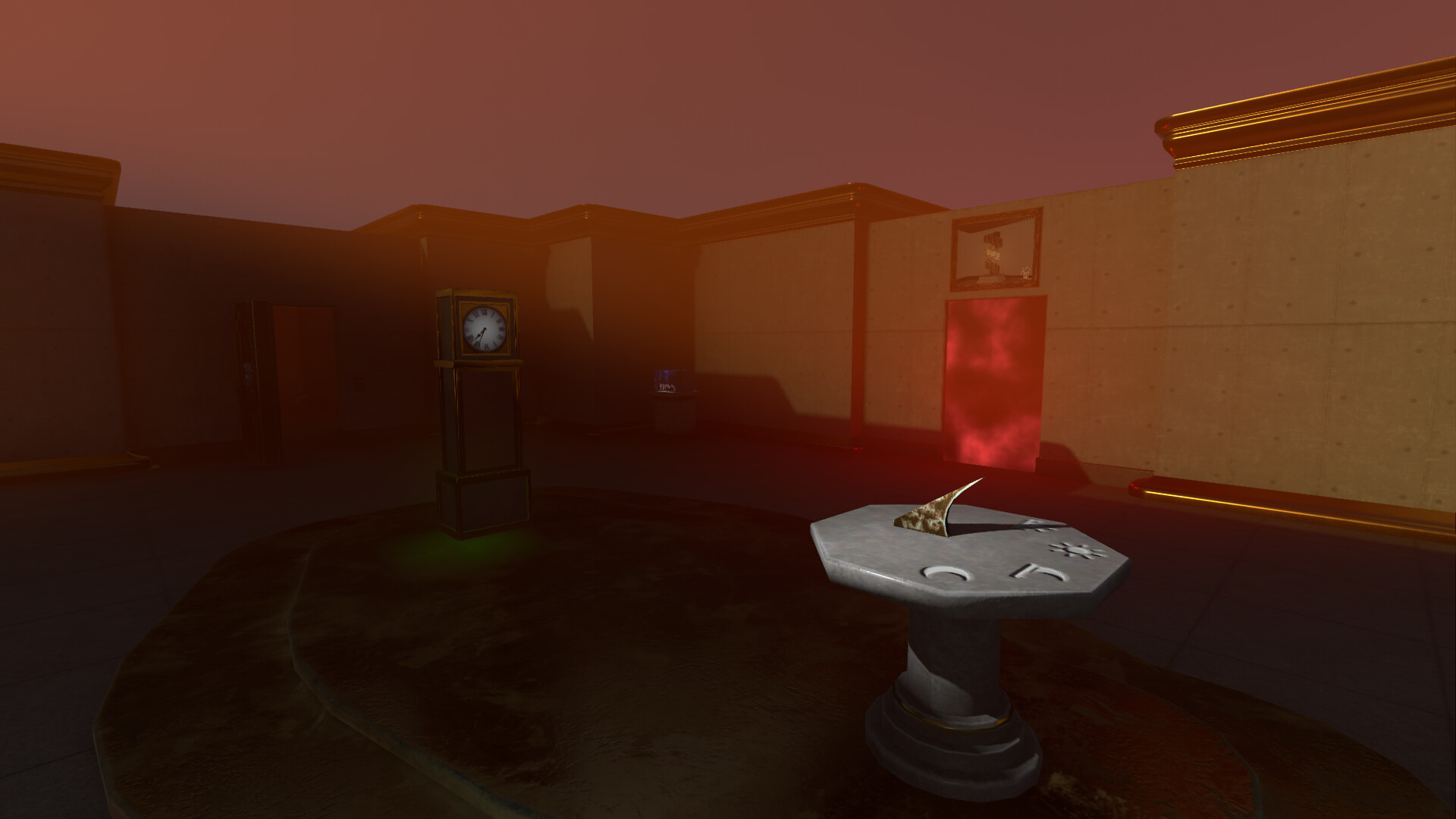 The Charity Shop screenshot #11