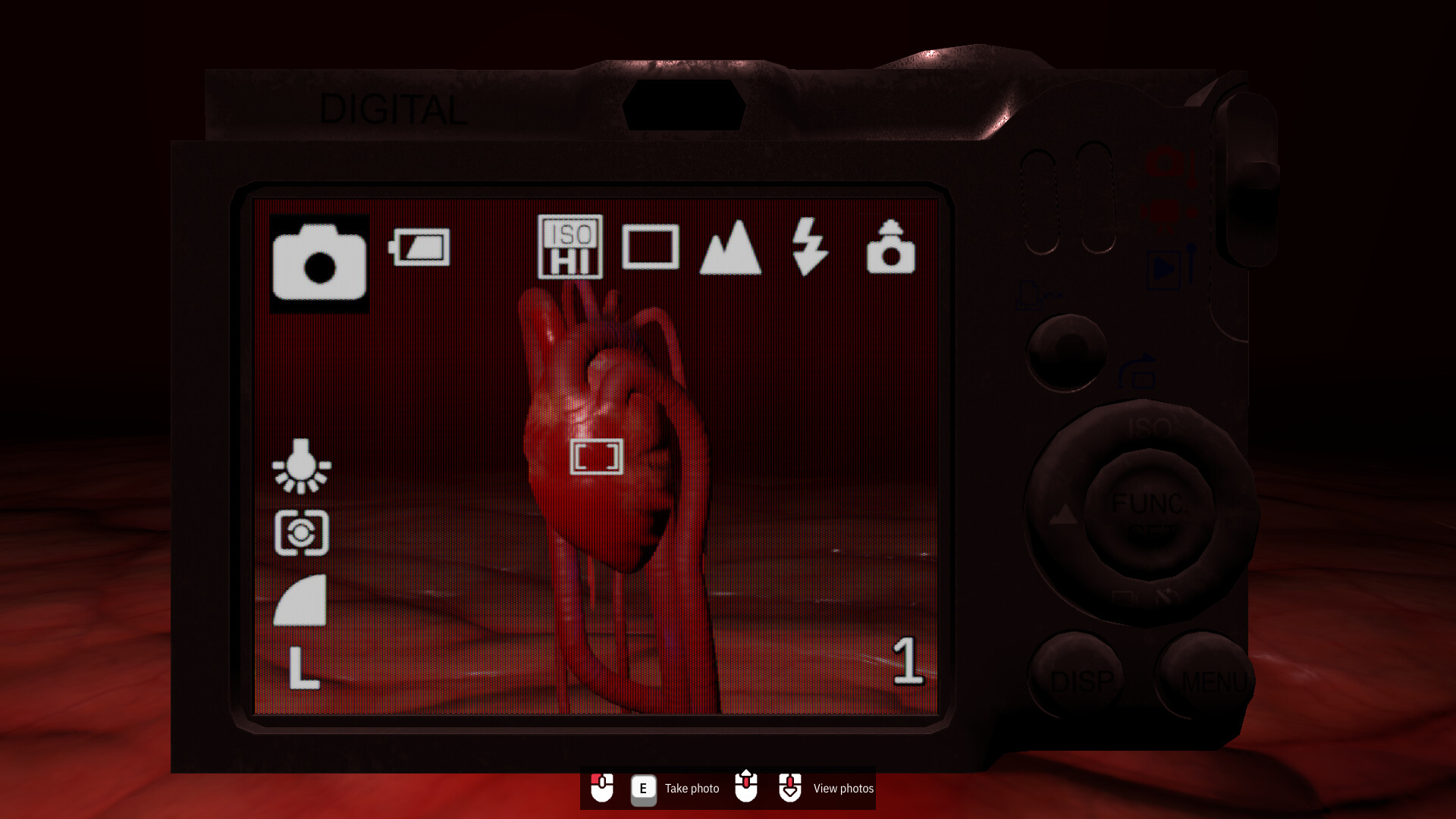 The Charity Shop screenshot #5