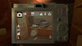 Screenshot #2
