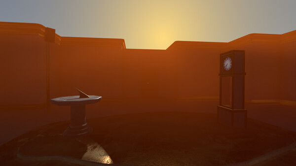 The Charity Shop screenshot 6