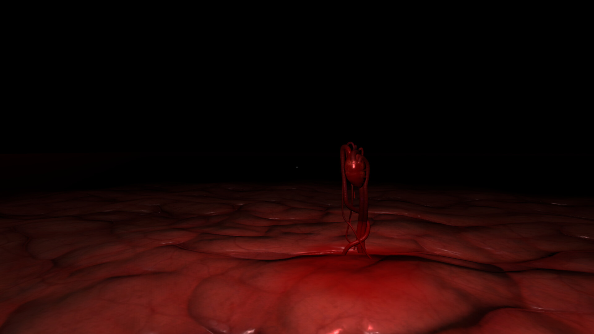 The Charity Shop screenshot 8