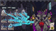 Screenshot #6