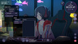 Screenshot #4