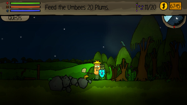 Thumbnail 11