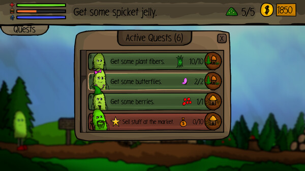 Thumbnail 5