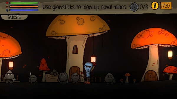 Thumbnail 6