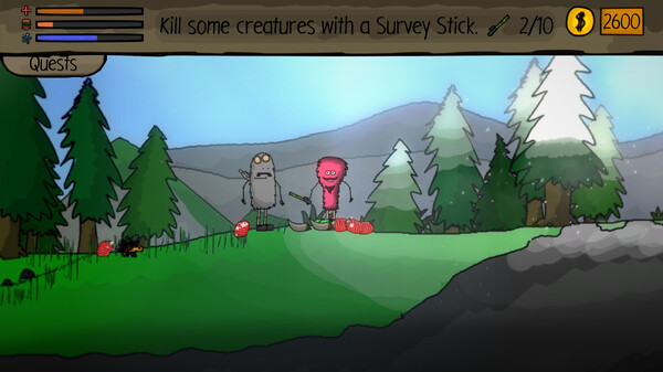 Thumbnail 13
