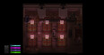 Screenshot #3