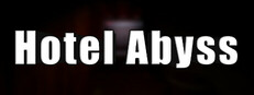 Hotel Abyss
