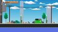 Screenshot #3