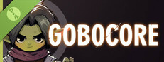 Gobocore: Goblin Rescue Squad Autobattler Demo Banner