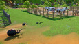 Screenshot #5