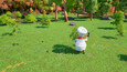Screenshot #4