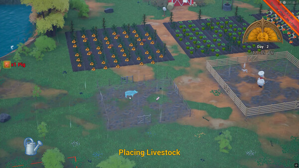 Screenshot 18