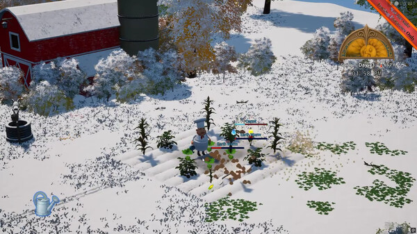 Screenshot 15