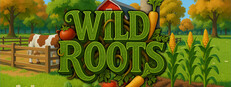 Wild Roots : Chef Vs Critters