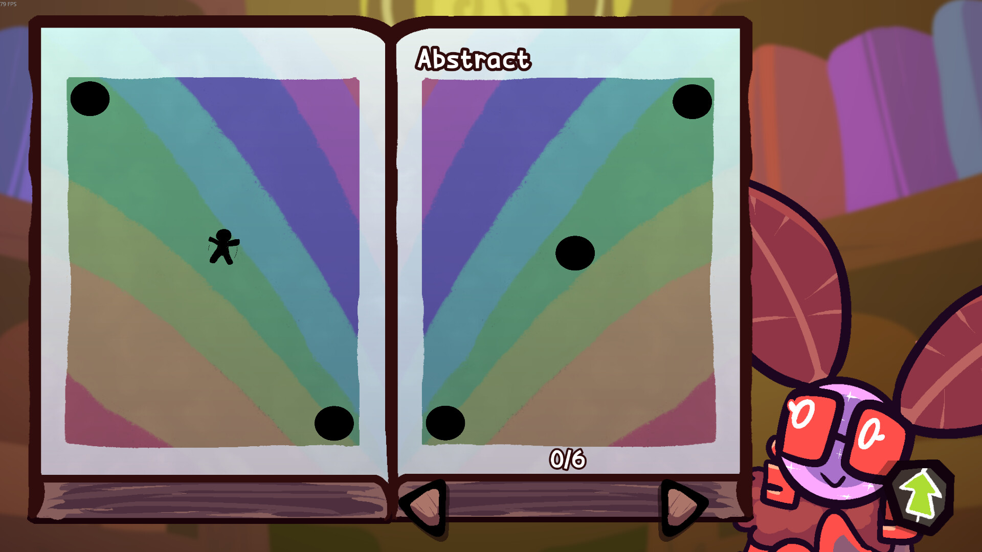 ALCHEMIXUM screenshot #9