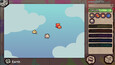 Screenshot #2