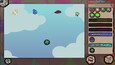 Screenshot #1