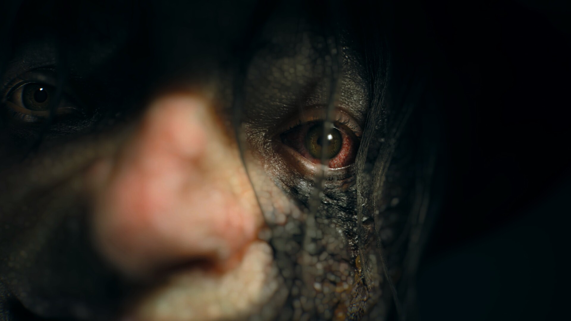 Ritual Tides screenshot #6