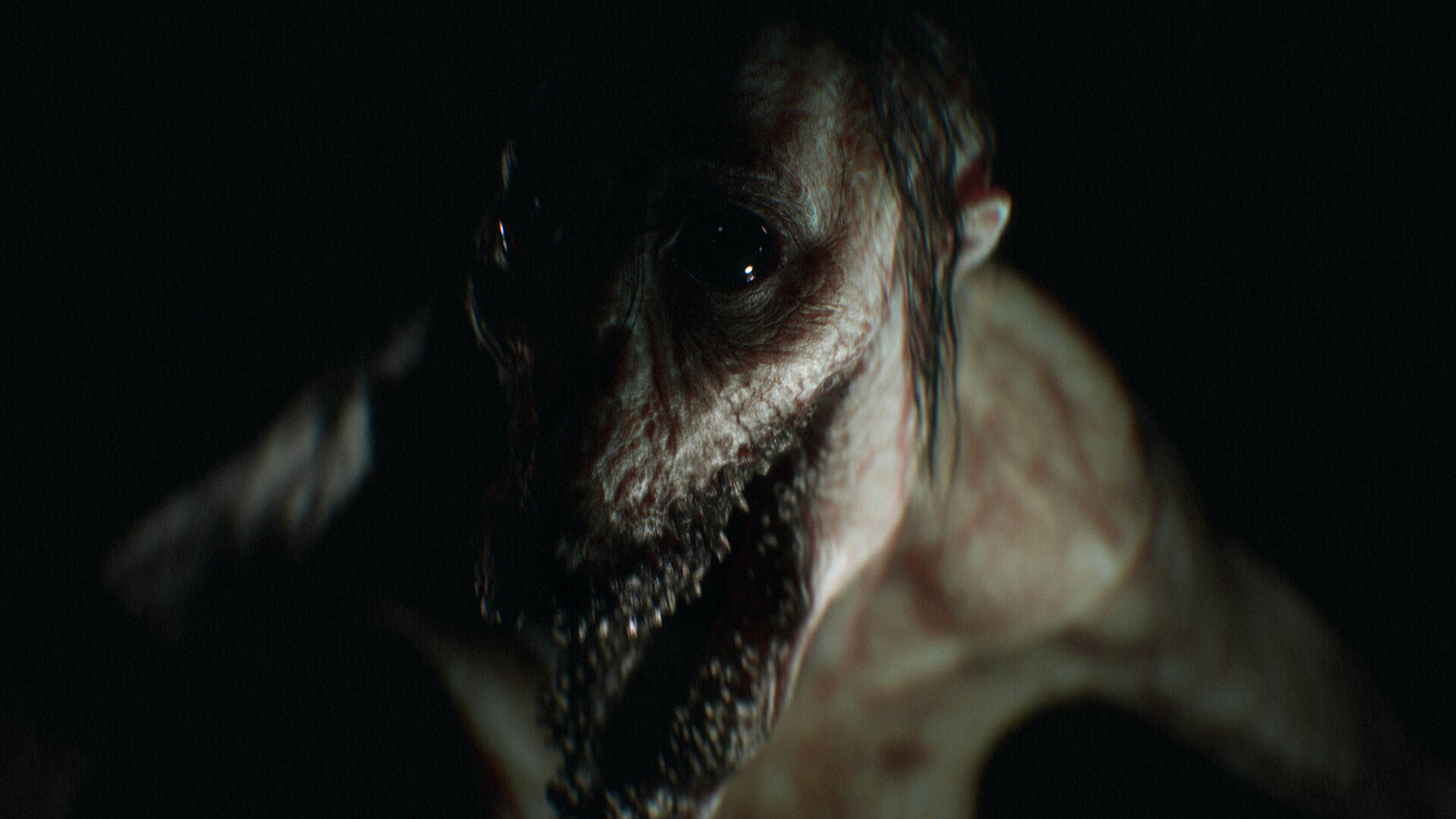 Ritual Tides screenshot #1