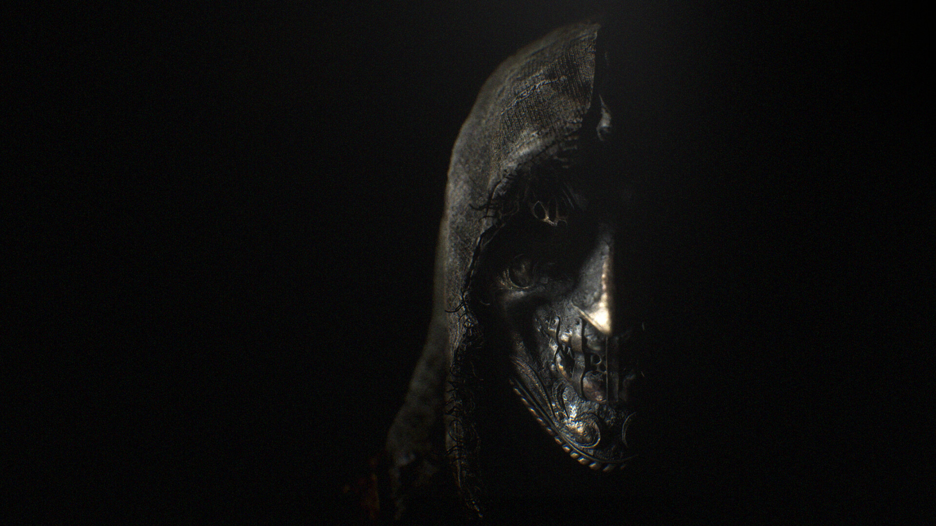 Ritual Tides screenshot 10
