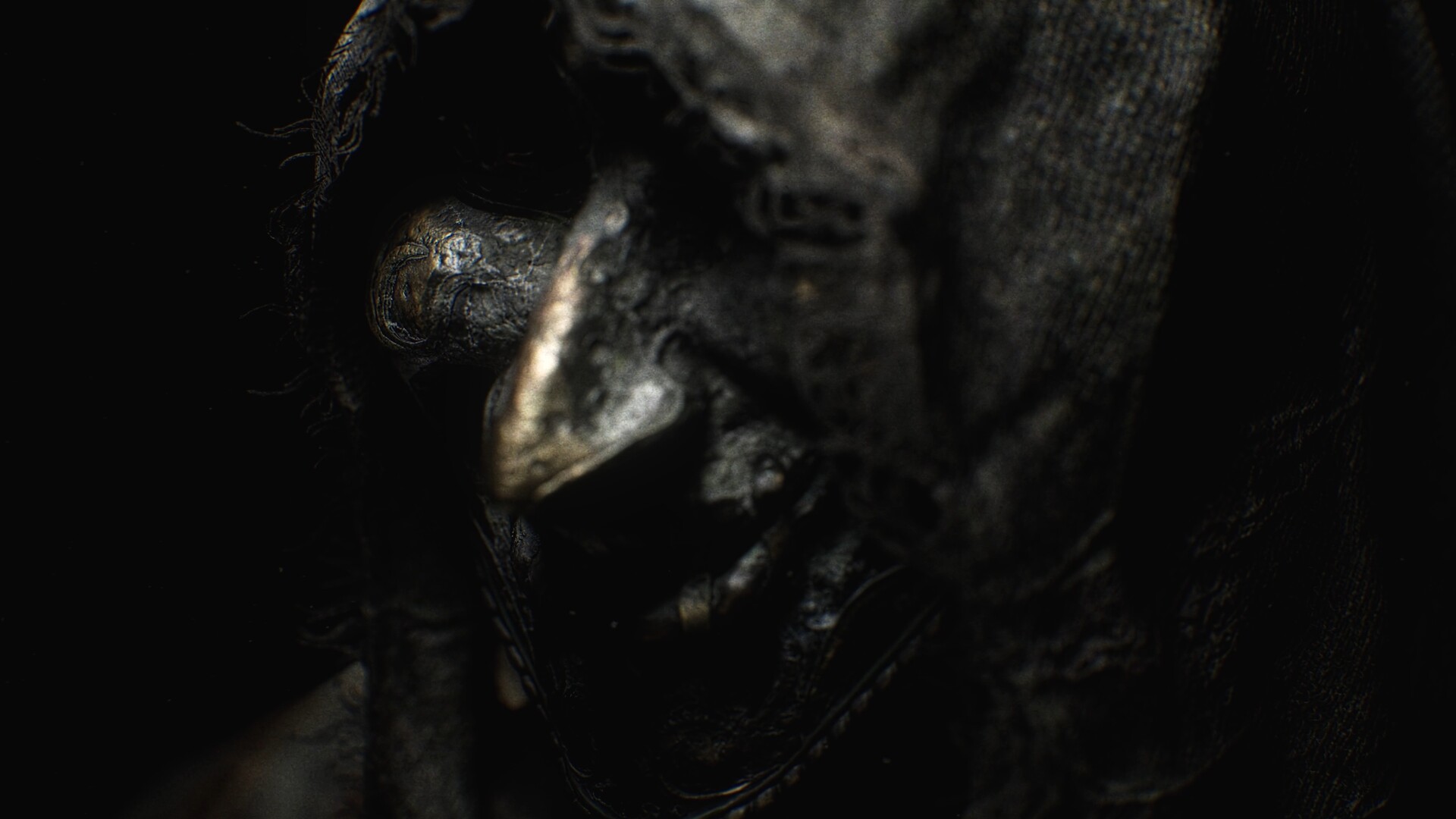 Ritual Tides screenshot #8