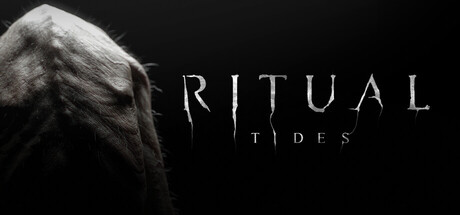 Ritual Tides - similar game to The Void Calls by Vertpaint