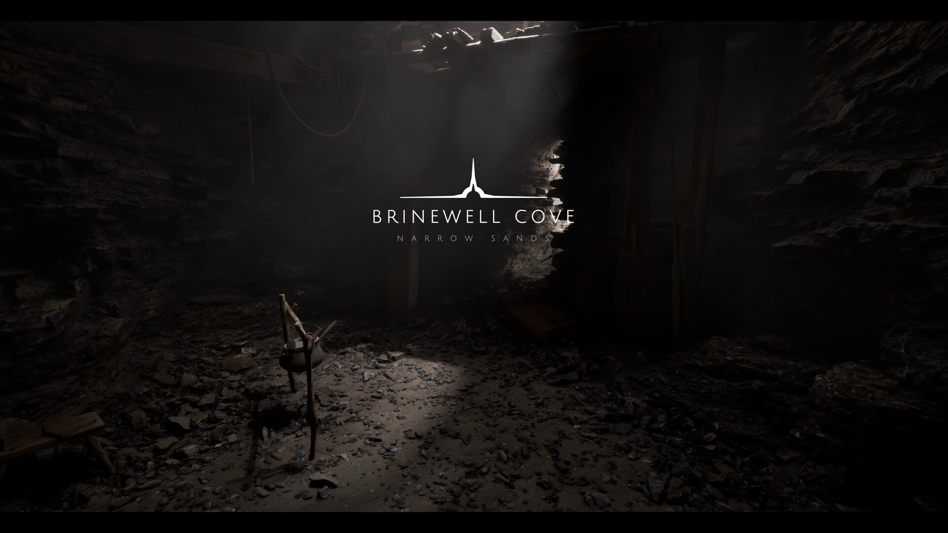 Ritual Tides screenshot #4