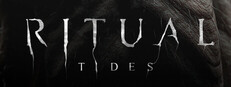 Ritual Tides Banner