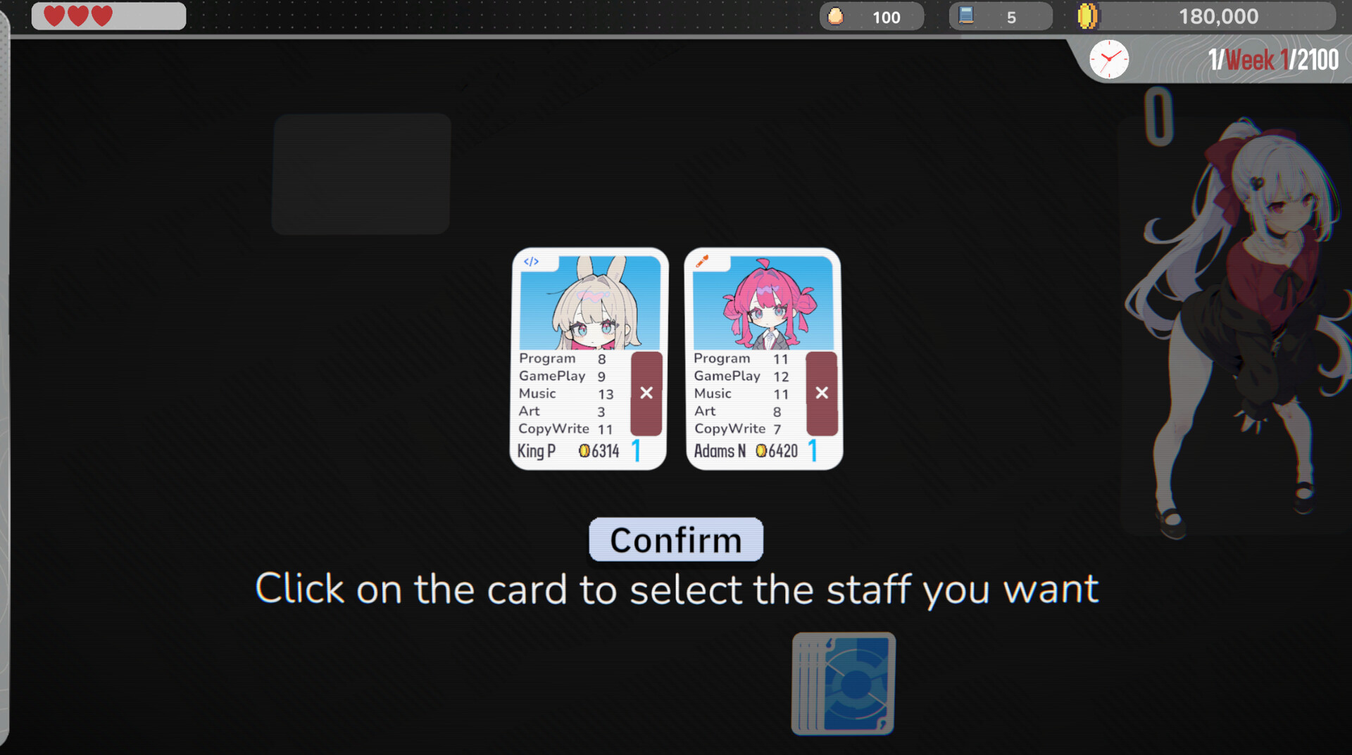 Slash Cash screenshot #3