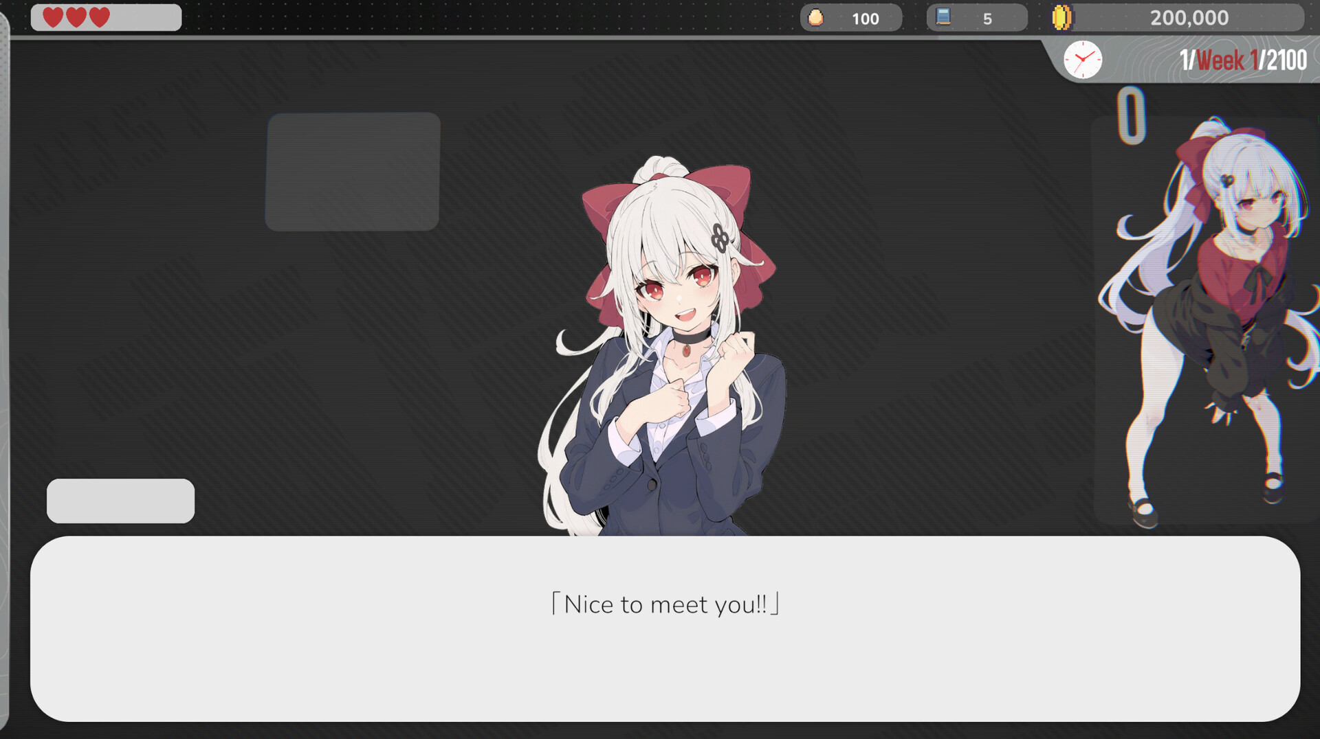 Slash Cash Featured Screenshot #1