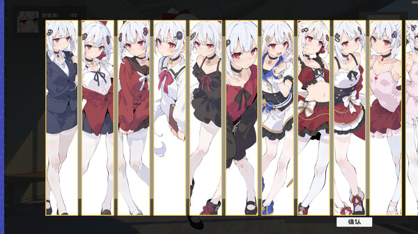 Slash Cash screenshot 1