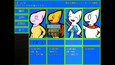 Screenshot #4