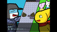 Screenshot #2