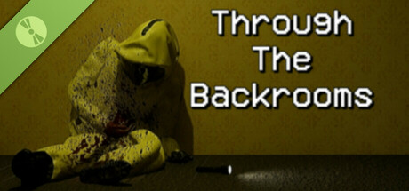 Steam thumbinal