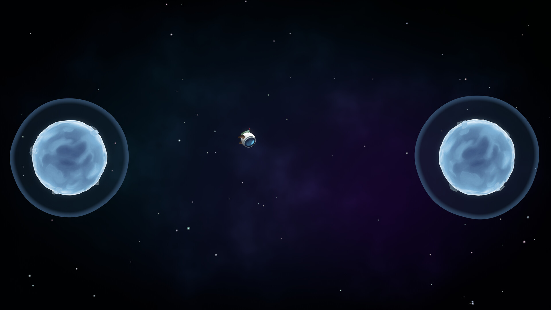Sato Featured Screenshot #1