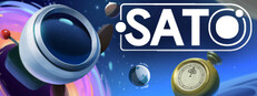 Sato