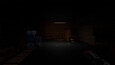Screenshot #10