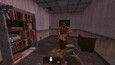 Screenshot #3