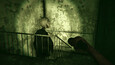 Screenshot #8