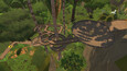 Screenshot #3