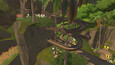 Screenshot #7