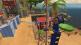 Screenshot #6