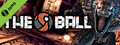 The Ball Demo header image