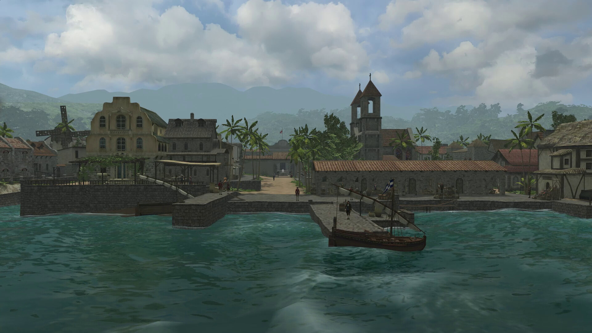 screenshot-10