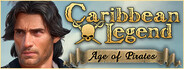 Caribbean Legend: Age of Pirates