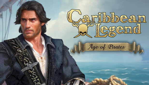 PiratesAhoy!