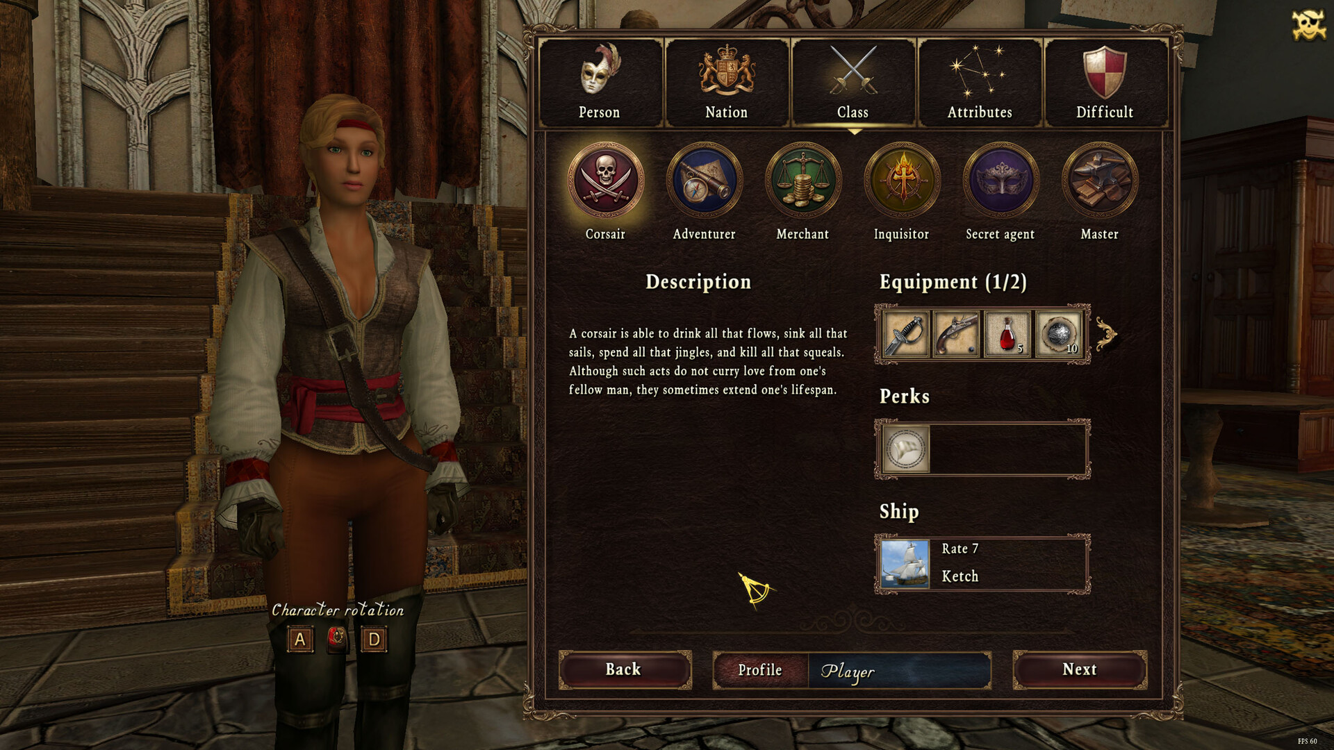 screenshot-5