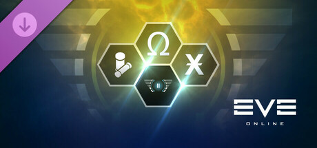 EVE Online: Level 2 Mastery pack